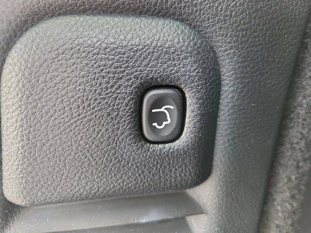 used 2021 Dodge Durango car, priced at $46,258