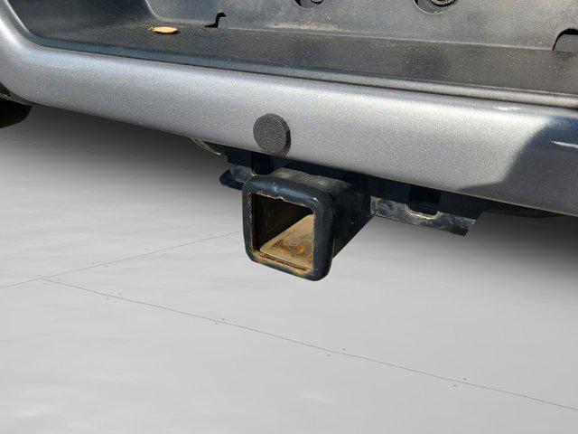 used 2022 Ram 1500 car, priced at $30,453