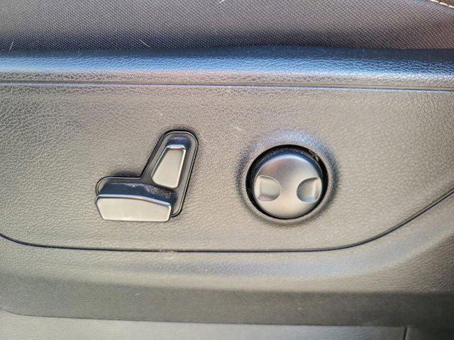 used 2022 Ram 1500 car, priced at $30,453