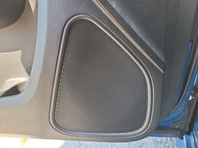 used 2021 Dodge Charger car, priced at $24,286