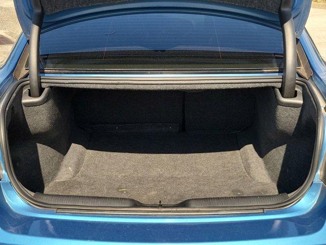 used 2021 Dodge Charger car, priced at $24,286