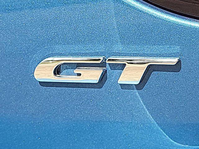 used 2021 Dodge Charger car, priced at $24,286