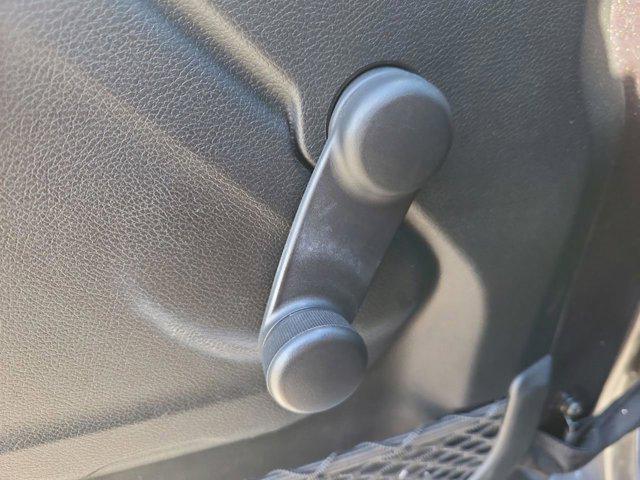 used 2022 Jeep Wrangler Unlimited car, priced at $27,997