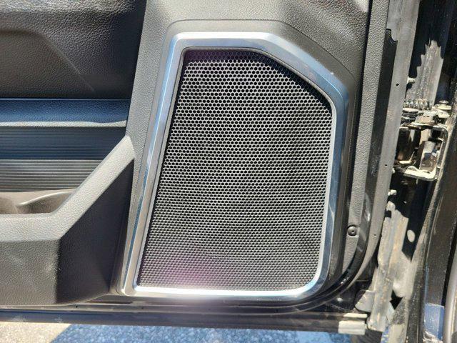 new 2025 Ram 2500 car, priced at $74,888