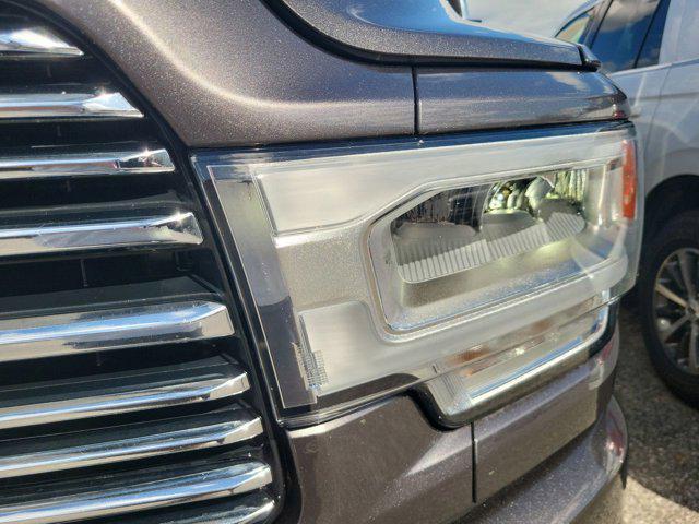 used 2024 Ram 3500 car, priced at $70,997