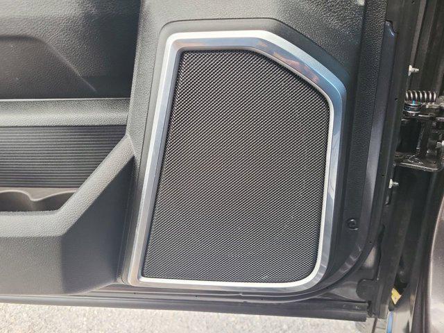 used 2024 Ram 3500 car, priced at $70,997