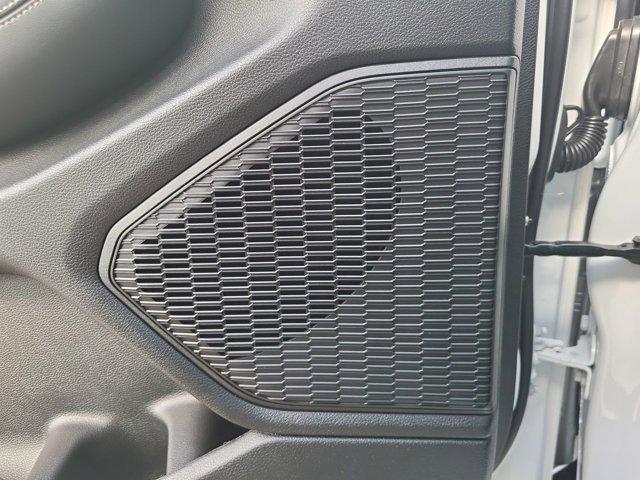 new 2025 Jeep Grand Cherokee L car, priced at $40,669