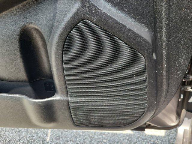 used 2017 Toyota Camry car, priced at $15,237