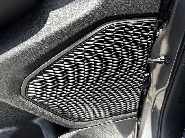 new 2025 Jeep Grand Cherokee L car, priced at $39,392