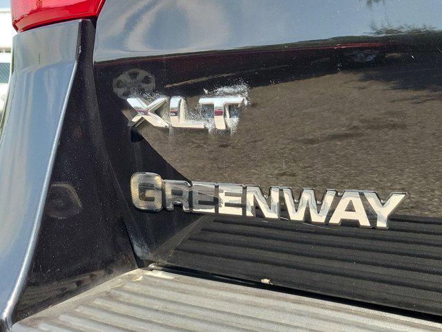 used 2020 Ford Expedition car, priced at $22,407