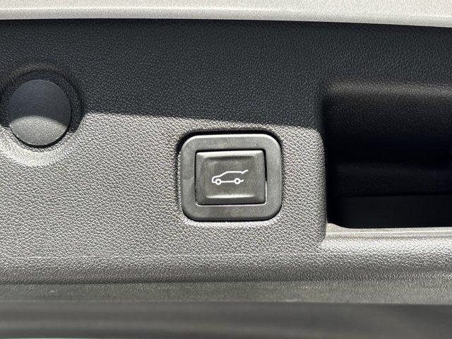 used 2018 Chevrolet Equinox car, priced at $11,865
