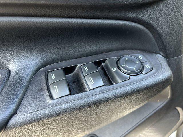 used 2018 Chevrolet Equinox car, priced at $11,865