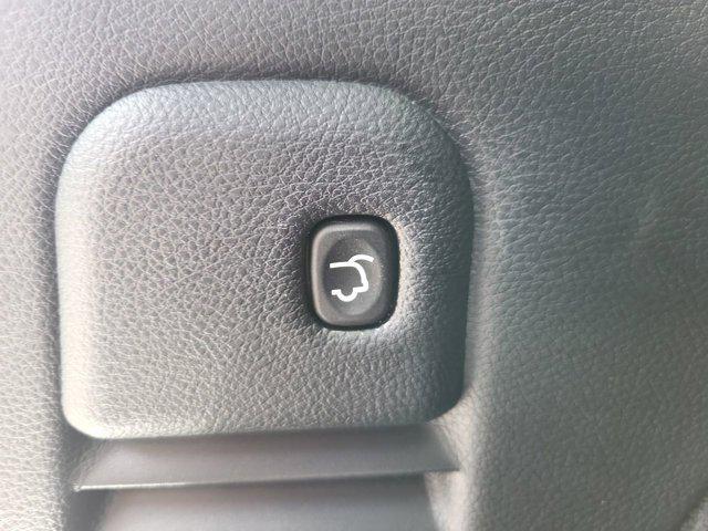 used 2019 Jeep Grand Cherokee car, priced at $21,490