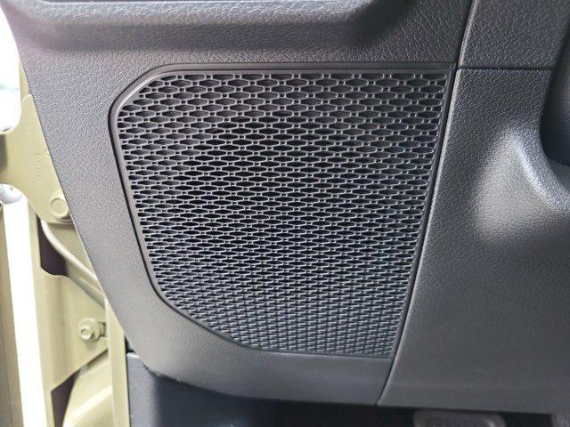 new 2025 Jeep Wrangler 4xe car, priced at $55,807