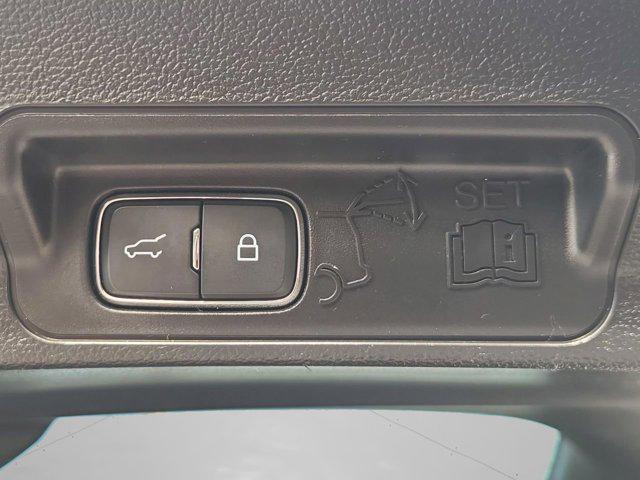 used 2023 Ford Explorer car, priced at $32,457