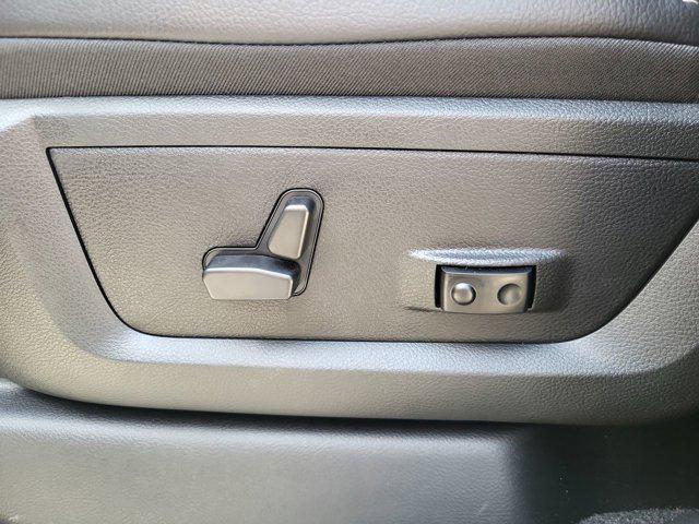 new 2025 Ram 2500 car, priced at $79,940