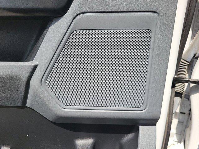used 2022 Ford F-150 car, priced at $27,703