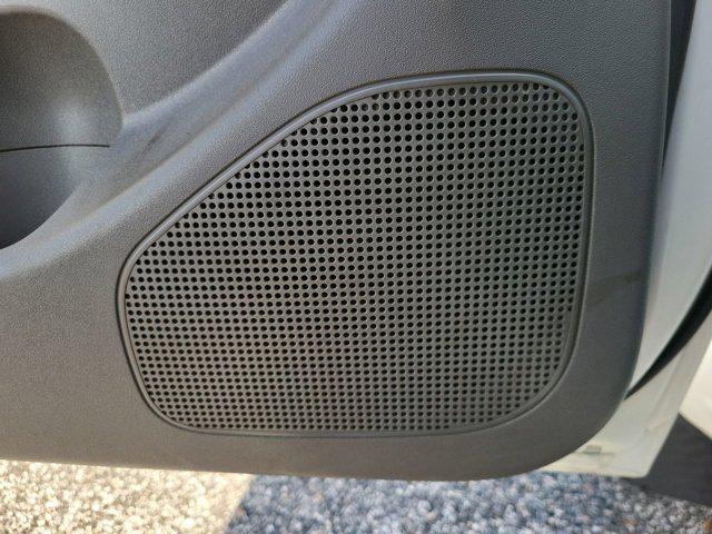 used 2019 Nissan Frontier car, priced at $13,918