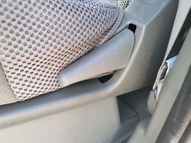 used 2019 Nissan Frontier car, priced at $12,435