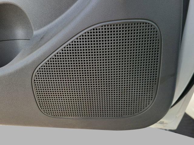 used 2019 Nissan Frontier car, priced at $12,435