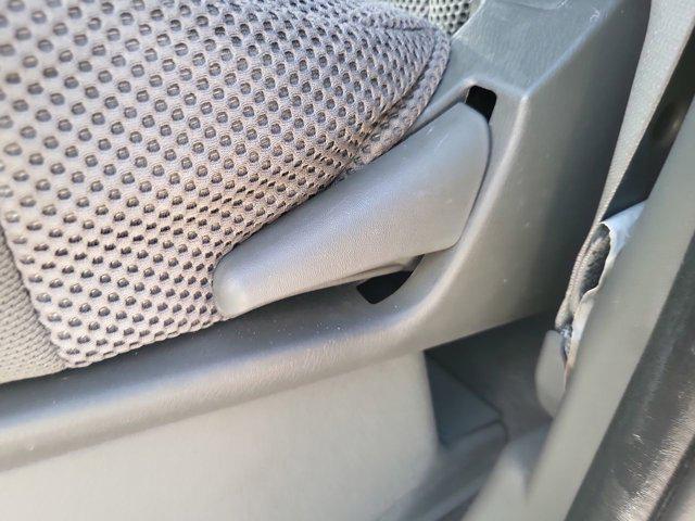 used 2019 Nissan Frontier car, priced at $13,918