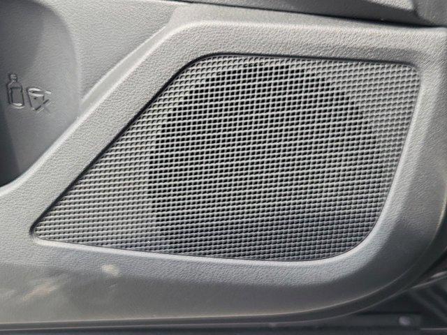 used 2025 Nissan Altima car, priced at $26,338