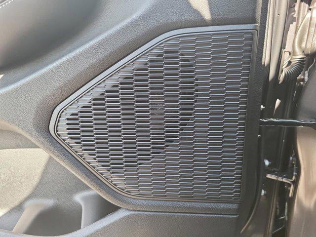 new 2025 Jeep Grand Cherokee car, priced at $38,608