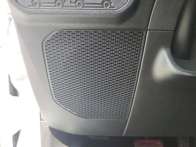 new 2025 Jeep Wrangler car, priced at $67,955