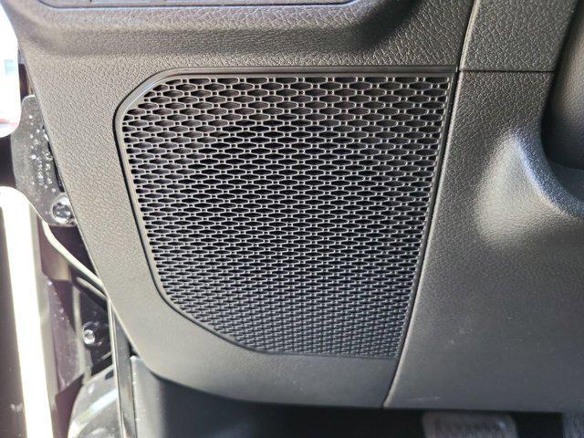 new 2025 Jeep Gladiator car, priced at $45,016