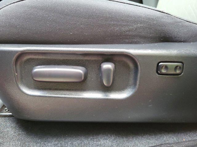 used 2021 Toyota Tacoma car, priced at $35,925