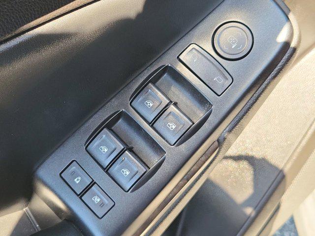 used 2015 Chevrolet Suburban car, priced at $16,900