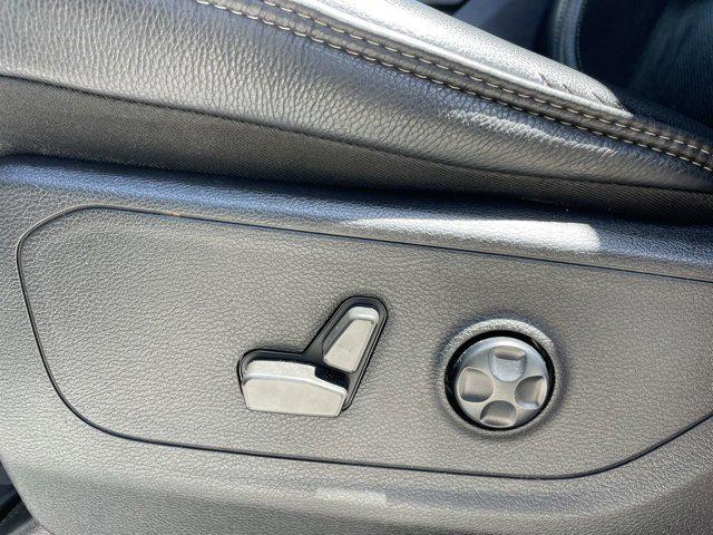 used 2021 Ram 1500 car, priced at $67,339