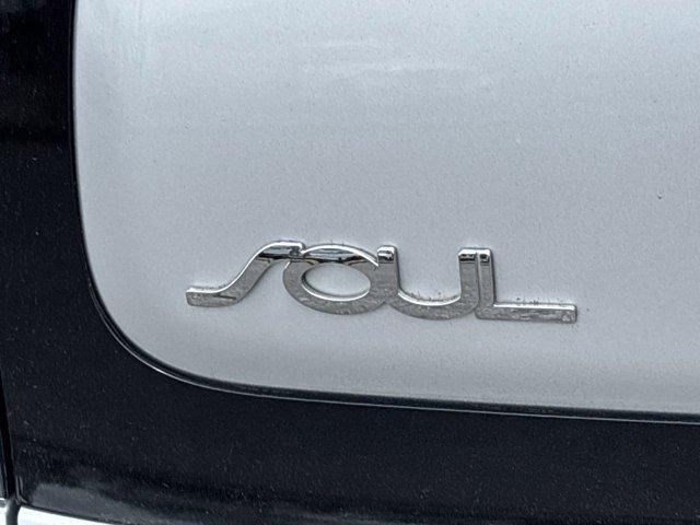 used 2018 Kia Soul car, priced at $10,567