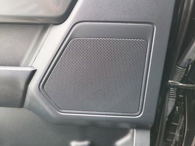 used 2023 Ford F-150 car, priced at $36,715