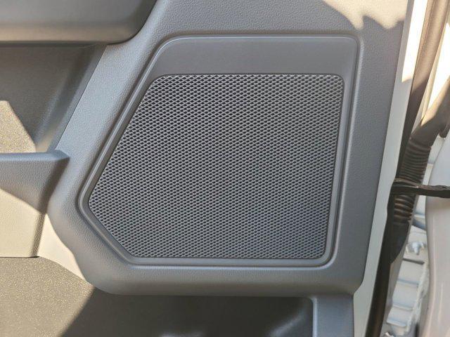 used 2023 Ford F-150 car, priced at $39,758
