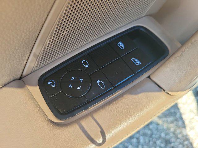 used 2021 Porsche 911 car, priced at $129,955