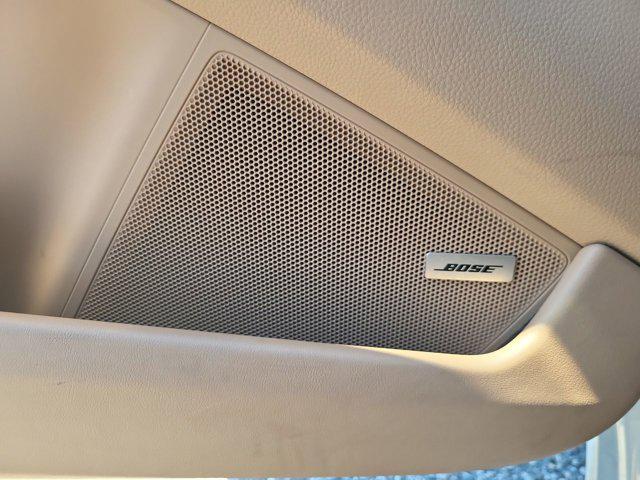 used 2021 Porsche 911 car, priced at $129,955