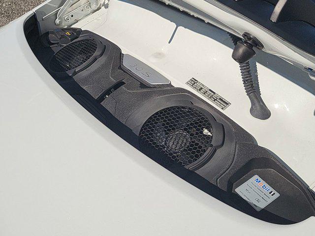 used 2021 Porsche 911 car, priced at $129,955