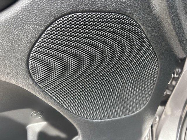 new 2026 Dodge Durango car, priced at $36,501