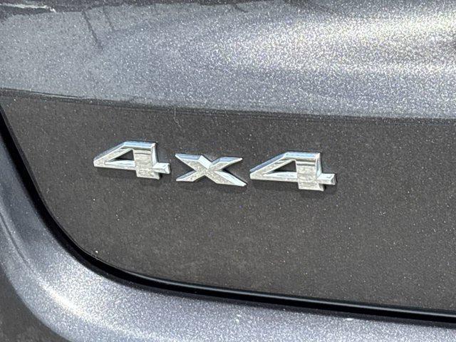 used 2020 Jeep Compass car, priced at $17,609