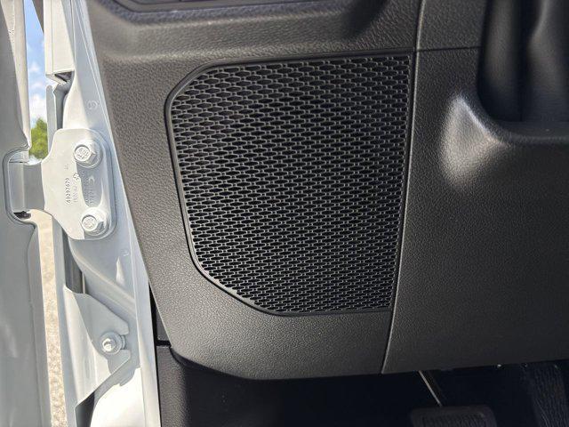 new 2025 Jeep Wrangler 4xe car, priced at $41,855