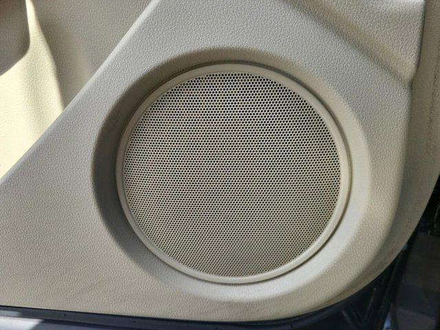 used 2017 Acura RDX car, priced at $11,982