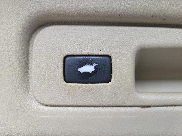 used 2017 Acura RDX car, priced at $11,982