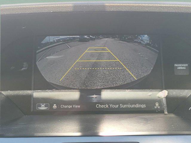 used 2017 Acura RDX car, priced at $11,982