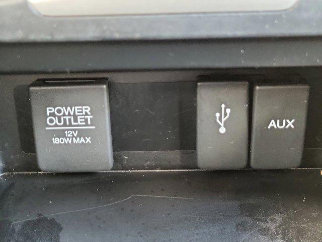 used 2017 Acura RDX car, priced at $11,982