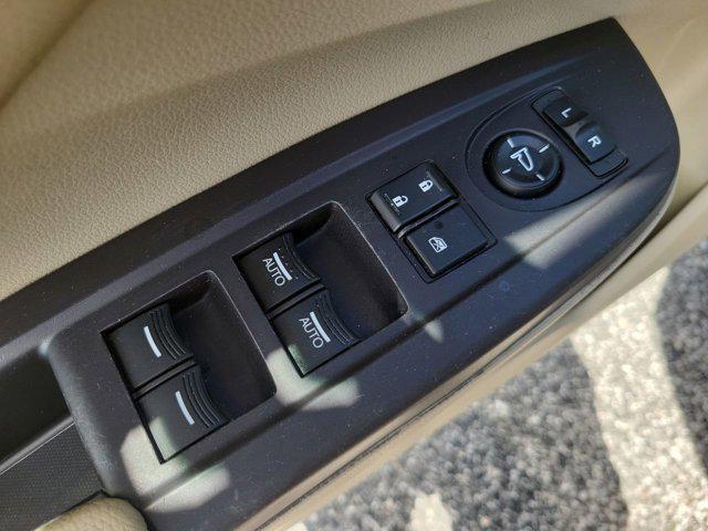 used 2017 Acura RDX car, priced at $14,412