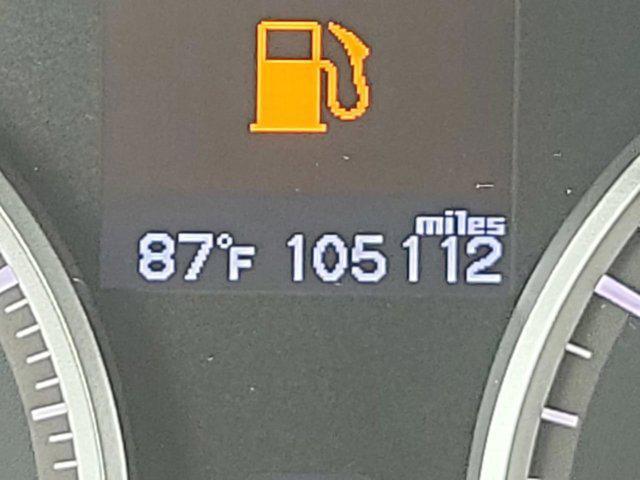 used 2017 Acura RDX car, priced at $11,982