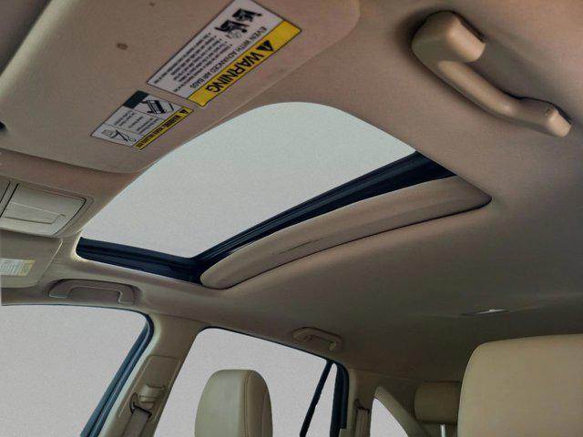 used 2017 Acura RDX car, priced at $11,982