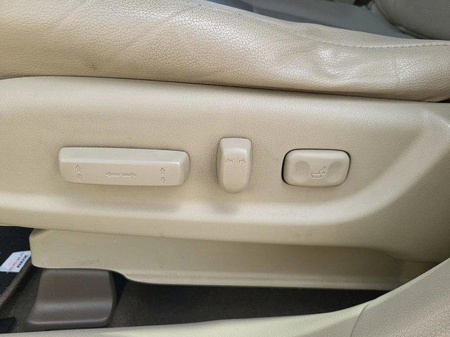 used 2017 Acura RDX car, priced at $11,982