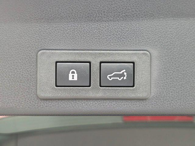 used 2024 Subaru Ascent car, priced at $39,496